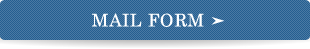 Mail Form